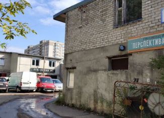 Сдача в аренду гаража, 21 м2, Калининградская область, улица Маршала Борзова, 58Пк4