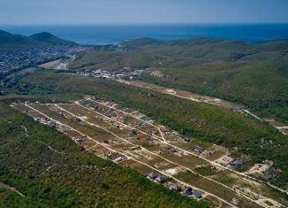 Продаю земельный участок, 891 сот., село Сукко