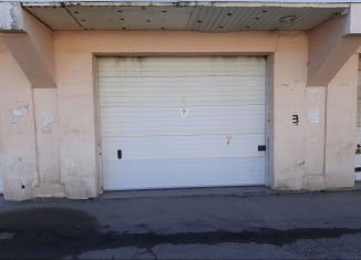 Продам гараж, 30 м2, рабочий поселок Маркова, Сибирская улица, 6