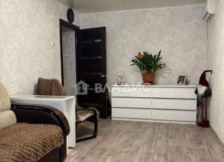 Продается двухкомнатная квартира, 45 м2, Стерлитамак, улица Блюхера, 25