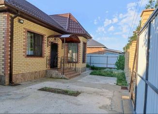 Дом на продажу, 109 м2, Краснодарский край, Краснодарская улица