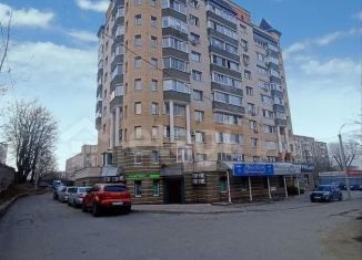 Помещение свободного назначения на продажу, 70 м2, Смоленск, улица Фрунзе, 38А