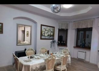 Сдаю дом, 400 м2, Москва, деревня Раёво, 29