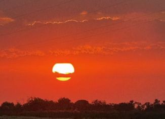 Продам участок, 5 сот., Чечня, 10-й квартал, 1