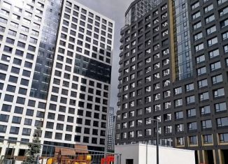 2-комнатная квартира на продажу, 39 м2, Республика Башкортостан, жилой комплекс Урбаника, лит2