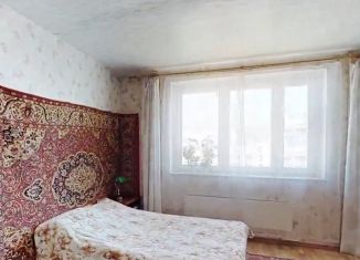 Продам трехкомнатную квартиру, 63.6 м2, Краснодар, Уральская улица, 158/2, микрорайон Комсомольский