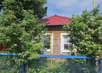 Продажа дома, 67.6 м2, Тюмень, улица Дружбы, 35А