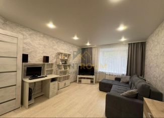 Продается 1-комнатная квартира, 42.2 м2, Татарстан, Широкая улица, 2