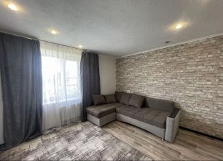 Продается 2-комнатная квартира, 46 м2, Кропоткин, переулок Кочубея, 8