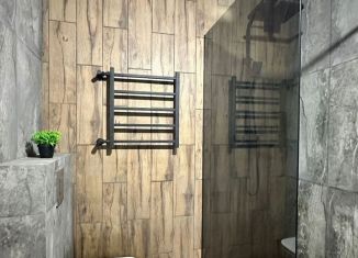 Продам квартиру студию, 31 м2, Ростов-на-Дону, проспект Стачки, 215Б