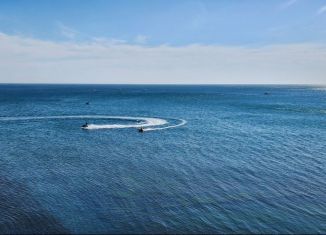 Продам участок, 353 сот., село Сукко