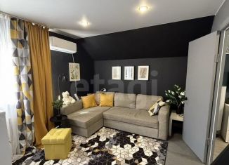 Таунхаус на продажу, 153 м2, Республика Башкортостан, Юбилейная улица