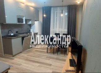 Сдаю в аренду таунхаус, 71 м2, Санкт-Петербург, проспект Ленина, 74Г