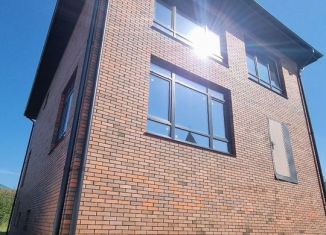 Продам дом, 314.3 м2, Чебоксары, Обиковская улица, 34