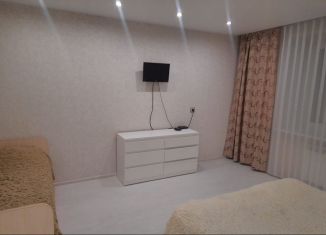 Сдается в аренду 1-комнатная квартира, 35 м2, Ярославль, Корабельная улица, 22