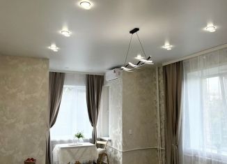 Продаю комнату, 21.7 м2, Тула, Гоголевская улица, 76