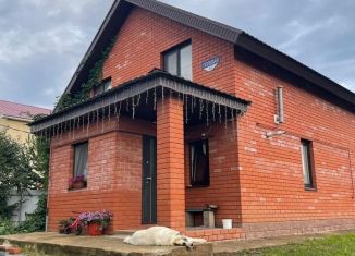 Продам коттедж, 113.5 м2, Республика Башкортостан, Полевая улица, 67