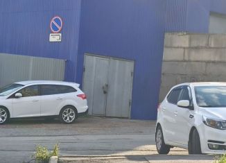 Продаю гараж, 18 м2, Уфа