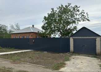 Продажа дома, 70 м2, поселок Щепкин, улица Строителей