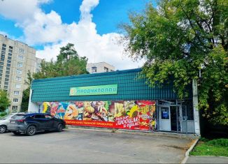 Продажа помещения свободного назначения, 290.2 м2, Иркутская область, 19-й микрорайон, 2