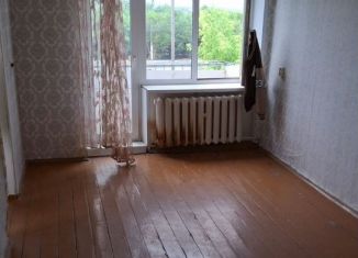 Продам 2-комнатную квартиру, 36.7 м2, Челябинская область, квартал Черёмушки, 2