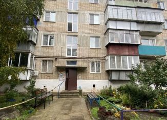 Продажа 2-комнатной квартиры, 44.6 м2, Челябинская область, улица Лермонтова, 7