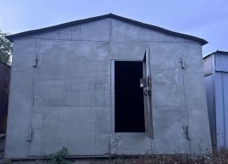 Продается гараж, 21 м2, Омская область, проспект Мира, 71