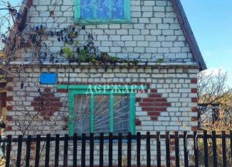 Продам дачу, 43 м2, Белгородская область, СНТ Мичуринец, 99А