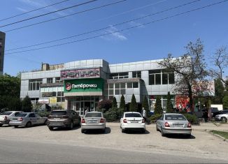 Продам торговую площадь, 130.2 м2, Ростовская область, улица Чехова, 322-2