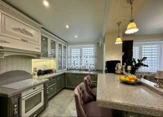 Продается однокомнатная квартира, 36.6 м2, Ростов-на-Дону, Кировский район