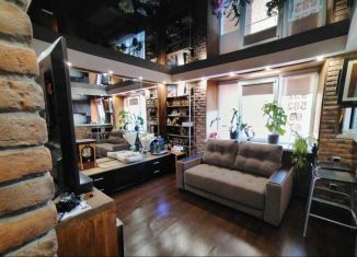 1-комнатная квартира на продажу, 31 м2, Ростов-на-Дону, Пролетарский район, проспект 40-летия Победы