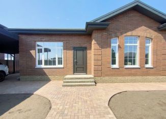 Продажа дома, 125 м2, хутор Ленинаван, Майская улица