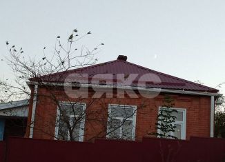 Продаю дом, 70 м2, Краснодарский край, улица Ленина, 20
