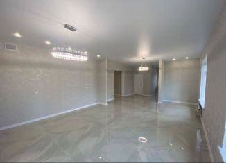 Дом на продажу, 125 м2, Татарстан, Кедровая улица