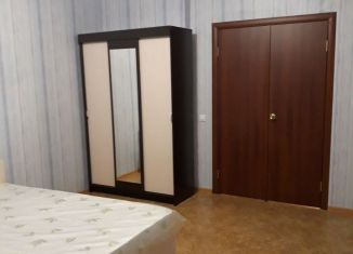 Продается 1-комнатная квартира, 42.7 м2, Брянск, улица имени А.Ф. Войстроченко, 6