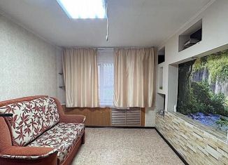 Продаю 1-комнатную квартиру, 21.8 м2, Норильск, Молодёжный проезд, 1