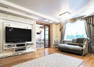 Продам двухкомнатную квартиру, 74 м2, Избербаш, улица Г. Брода, 2