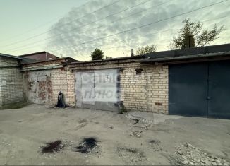 Продается гараж, 30 м2, Курск, Заводская улица