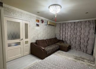 2-ком. квартира на продажу, 39 м2, Ростов-на-Дону, улица Малиновского, 76/2