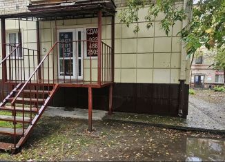 Сдам помещение свободного назначения, 80.9 м2, Тюмень, Рижская улица, Ленинский округ