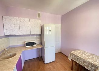 Однокомнатная квартира на продажу, 39 м2, Анапа, бульвар Адмирала Меньшикова