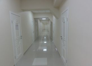 Сдаю в аренду офис, 14 м2, Ростов-на-Дону, улица Селиванова, 49, Первомайский район