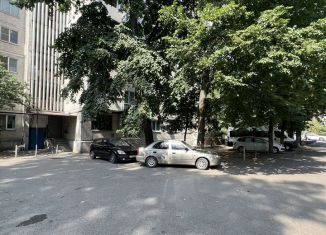 Продажа 1-комнатной квартиры, 37 м2, Краснодар, Сормовская улица, 102, микрорайон Комсомольский