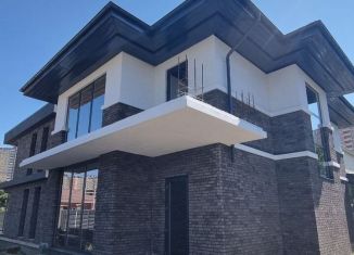 Продажа дома, 200 м2, Краснодар, Кисляковская улица, 12, микрорайон Завод Радиоизмерительных Приборов