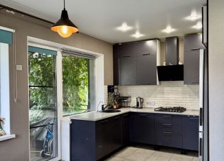 Сдача в аренду таунхауса, 232 м2, Ленинградская область, Андреевская улица, 1