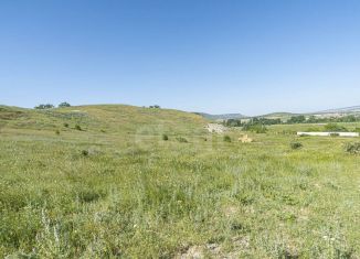 Продажа земельного участка, 8 сот., Крым