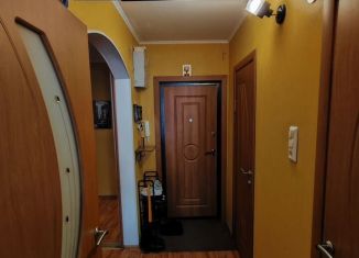 Продажа 1-комнатной квартиры, 44 м2, Тюмень, улица Ивана Словцова