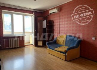 Продажа однокомнатной квартиры, 38.1 м2, Ростов-на-Дону, улица Миронова, 2А