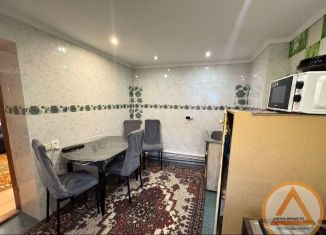 Продается дом, 120 м2, Краснодарский край, Армавирская улица, 24