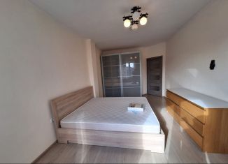 Сдаю 1-комнатную квартиру, 53 м2, Республика Башкортостан, улица Заки Валиди, 58